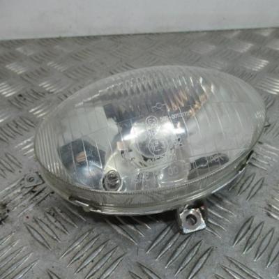 Optique de phare avant pour VESPA ET2 2005   1431369