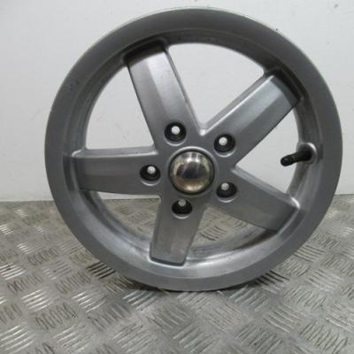 Jante roue avant pour VESPA LX50 2T 2011