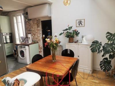 Appartement+paris-12eme-arrondissement+79.66+m%26sup2%3B+3+pi%26egrave%3Bces