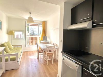 Appartement+la-londe-les-maures+26+m%26sup2%3B+2+pi%26egrave%3Bces