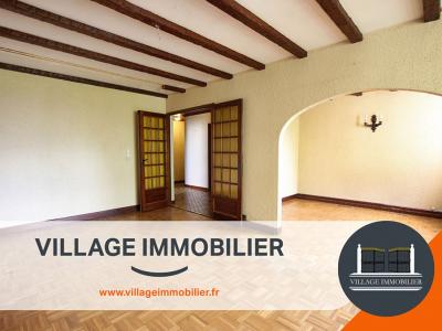 Appartement+saint-priest+80.7+m%26sup2%3B+4+pi%26egrave%3Bces