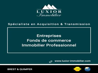 Local+brest+913+m%26sup2%3B+0+pi%26egrave%3Bces