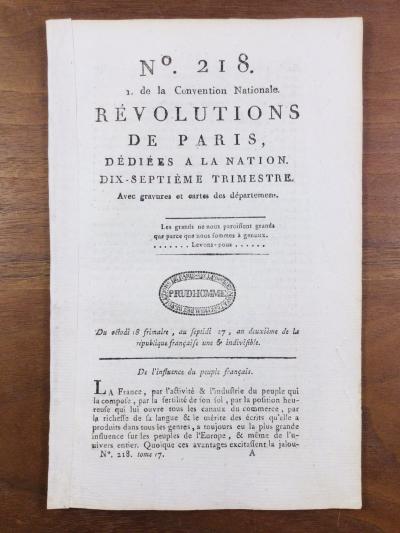 Massacre At Lyon IN 1793 Chouans Of Cart the Rochejaquelein S�te le Mans Rhone