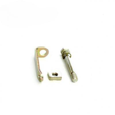 Truckparts Skate   C7 Link Set   Carver
