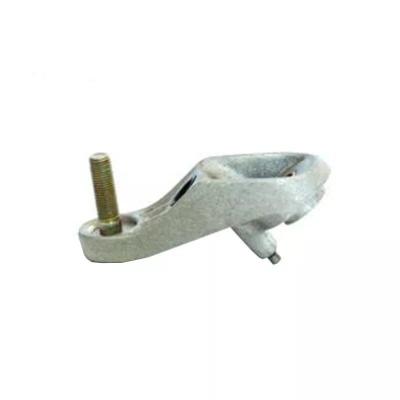 Truckparts Skate   C7 Arm   Carver