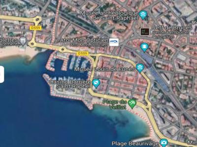 Local+saint-rapha%26euml%3Bl+40+m%26sup2%3B+0+pi%26egrave%3Bces