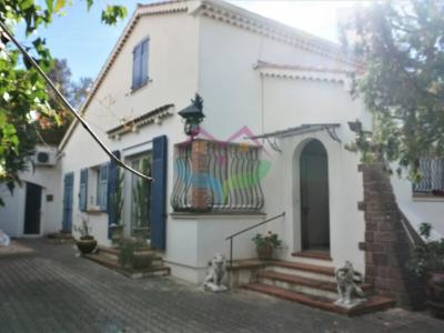 Maison+saint-rapha%26euml%3Bl+95+m%26sup2%3B+4+pi%26egrave%3Bces