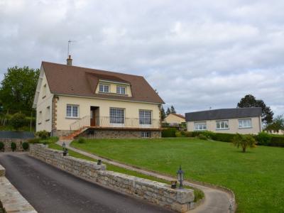 Maison+juvigny-sous-andaine+127+m%26sup2%3B+5+pi%26egrave%3Bces