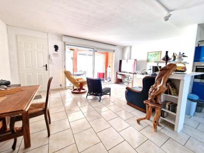 Maison+sete+70+m%26sup2%3B+3+pi%26egrave%3Bces