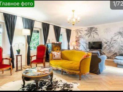 Maison+saint-symphorien-des-bruy%26egrave%3Bres+250+m%26sup2%3B+9+pi%26egrave%3Bces