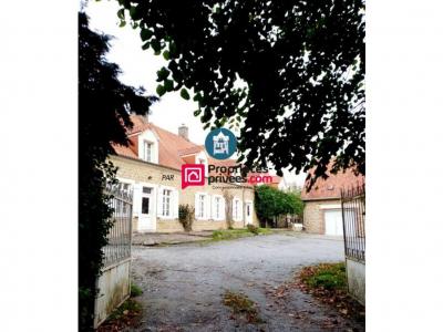 Maison+saint-l%26eacute%3Bonard+289+m%26sup2%3B+8+pi%26egrave%3Bces