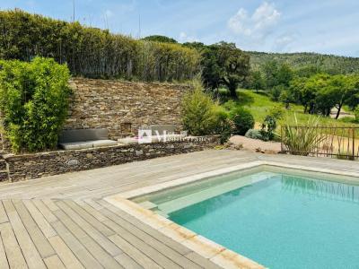 Maison+grimaud+240+m%26sup2%3B+5+pi%26egrave%3Bces