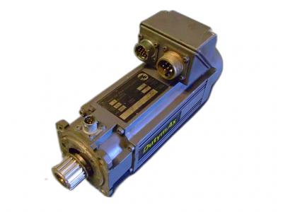75DSA013601   CONTROL TECHNIQUES   75DSA013601-Engine Used