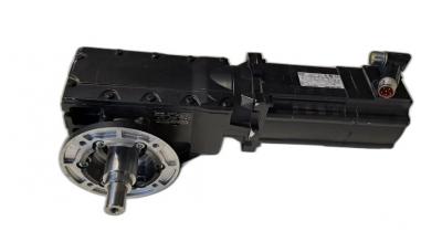 LENZE   Mcs 12H35 RS0P1 Z0E0 STBS00N P0SU-Engine Used