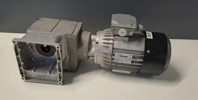 38425180503842519005   REXROTH   3842518050  3842519005-Engine Used