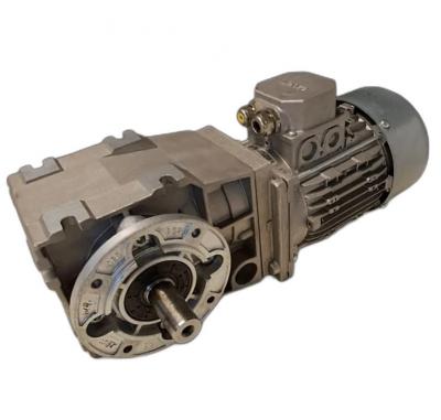 GKR042MVAK071C42   LENZE   GKR04 2MVAK071C42-Engine Used