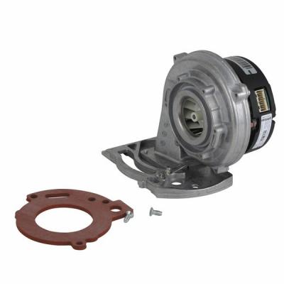 Ventilateur   ELM LEBLANC : 87182242070