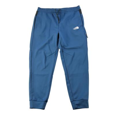 Pantalon de jogging homme The North Face The North Face taille L #QWE1640