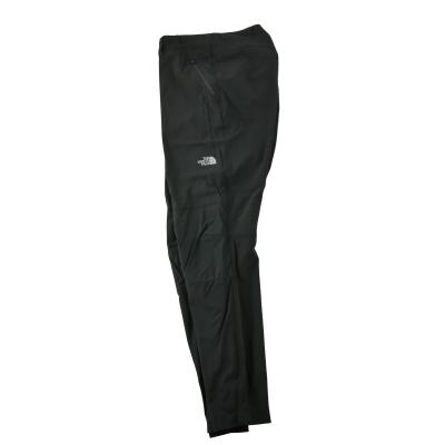 Pantalon de jogging homme The North Face The North Face taille M #QWE1683