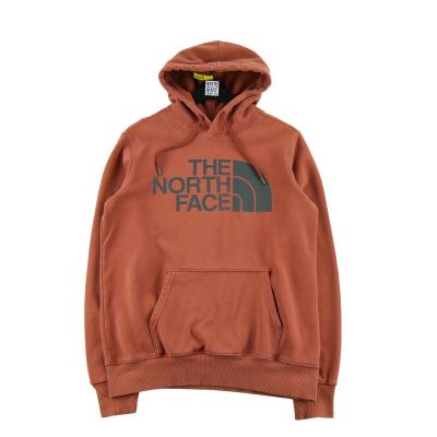 Sweat � capuche homme The North Face The North Face taille L #QWE1162