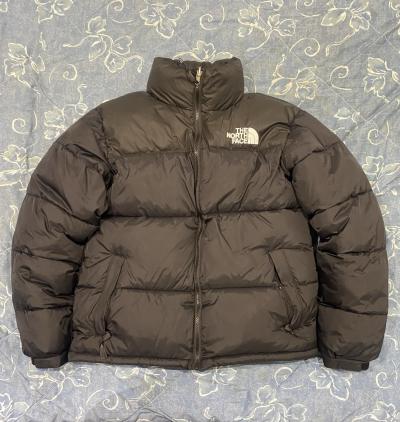 doudoune the north face 700
