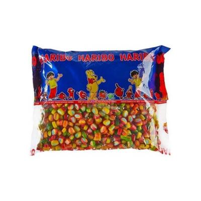 Bonbons Haribo Pico Balla Bolsa De 1kg NUEVO