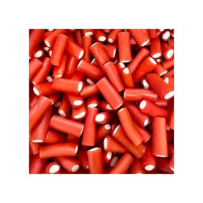 Haribo Balla Balla Red Bolsa De 1 Kg De Caramelos NEUF
