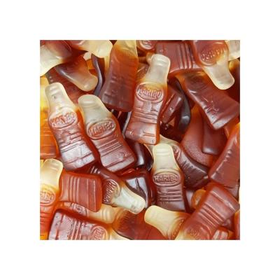 Caramelos Haribo Happy Cola Grand Bolsa De 1 Kg NUEVO
