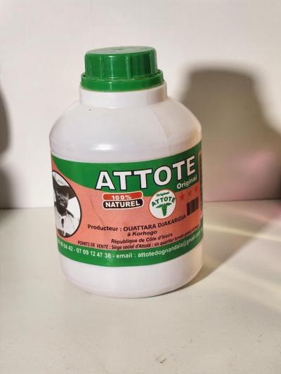 Pack De 10 Bouteilles De Boisson �nergisante  Pour Le Sport et le bien �tre