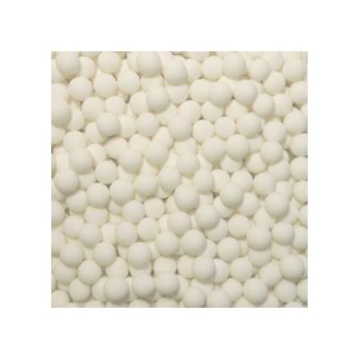 Bonbons Pifarre bille drag�ifi�e parfum anis sachet de 1 kg NEUF