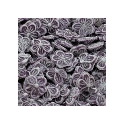 Bonbons Pifarre Violeta En Bolsa De 1 kg NEUF