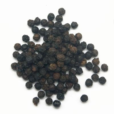 Poivre noir de Banasura fum�