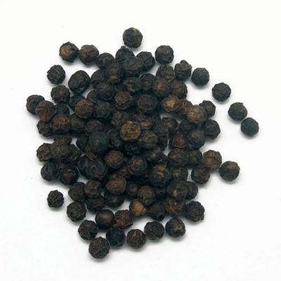 Poivre noir de Banasura
