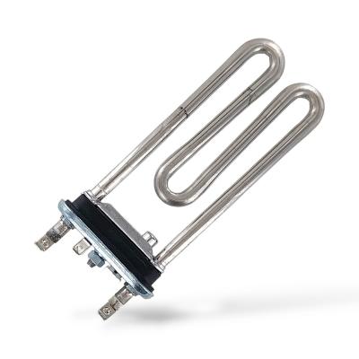 �l�ment chauffant 1800 W 230 V pour Haier Chauffage Radiateur Tuyau Chauffage