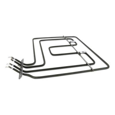 Chauffage sup�rieur pour barbecue 1100   1100 W 230 V pour Beko Blomberg