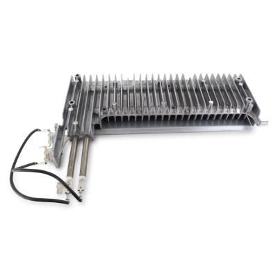 El�ment chauffant pour Whirlpool Bauknecht 481231028307 IRCA Chauffage