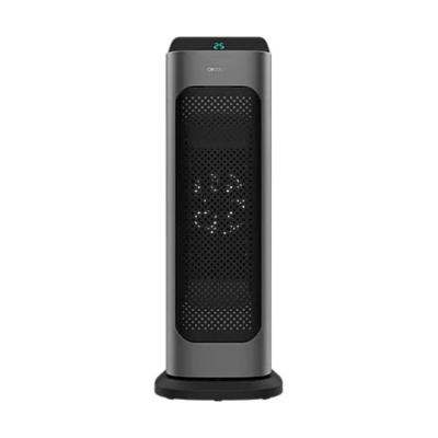 Chauffage en C�ramique Ready Warm 6800 Ceramic Sky Smart. 3 modes
