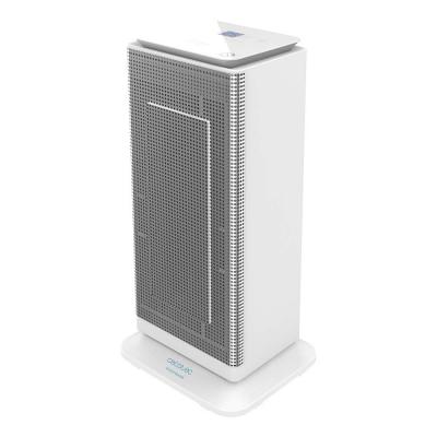Chauffage en C�ramique Ready Warm 6250 Ceramic Sky Style. 3 modes