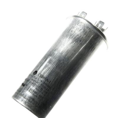 CONDENSATEUR pour CLIMATISEUR LG   5400093718