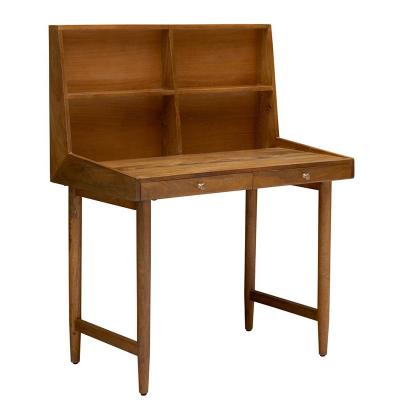Bureau secr�taire Office 96x122x56cm