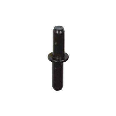 Axe amovible acier D 14 16mm TORBEL 6214164