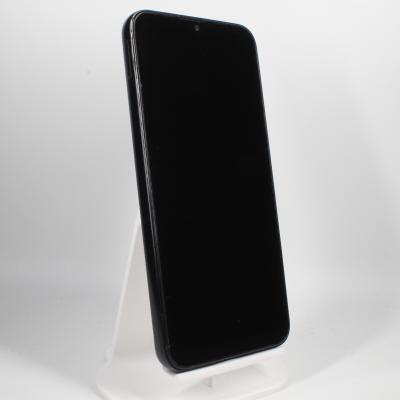 Samsung Galaxy A14 5G noir 64 go 4 go ram simple sim assez bon �tat