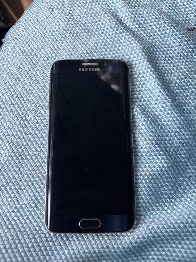 samsung galaxy s6 edge Pour Pi�ces