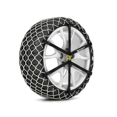 MICHELIN Easy Grip Limited cha�ne � neige   Cha�nes � neige Homologu�es