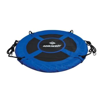 Balan�oire   SCHILDKR�T   Nid d�oiseau 90cm