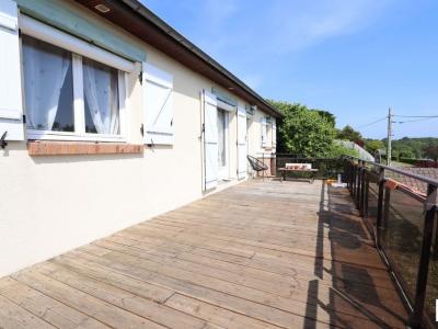 Maison+saint-valery-en-caux+80+m%26sup2%3B+3+pi%26egrave%3Bces