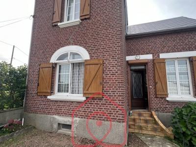Maison+bethencourt-sur-mer+80+m%26sup2%3B+5+pi%26egrave%3Bces