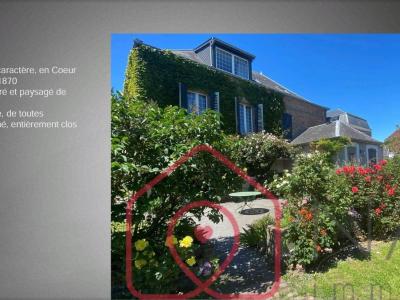 Maison+cayeux-sur-mer+0+m%26sup2%3B+12+pi%26egrave%3Bces