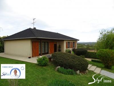 Maison+saint-just-chaleyssin+125+m%26sup2%3B+5+pi%26egrave%3Bces