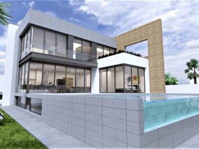 Maison+alicante+333+m%26sup2%3B+5+pi%26egrave%3Bces